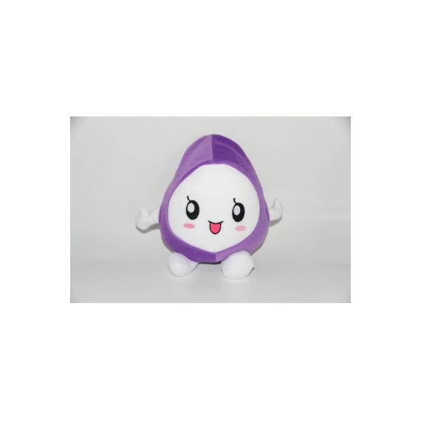 ふるさと納税 田舎館村 米こめくんぬいぐるみ : さとふる - 通販