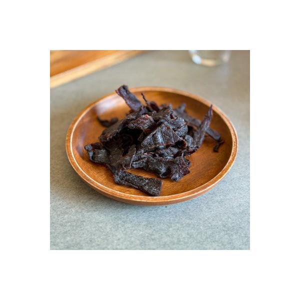 ■お礼品詳細　・配送種別：通常　・提供元：daidai■お申し込み・配送・その他　・発送時期：お申込みから3週間程度で順次発送予定(お届け時間帯指定可)　・申込受付期間：通年　・配達外のエリア：　・寄付証明書の送付時期目安：申込完了日から１...