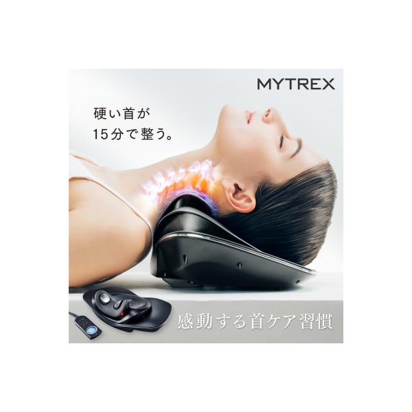 マッサージ器 フィジカルケア｜ソースネクスト