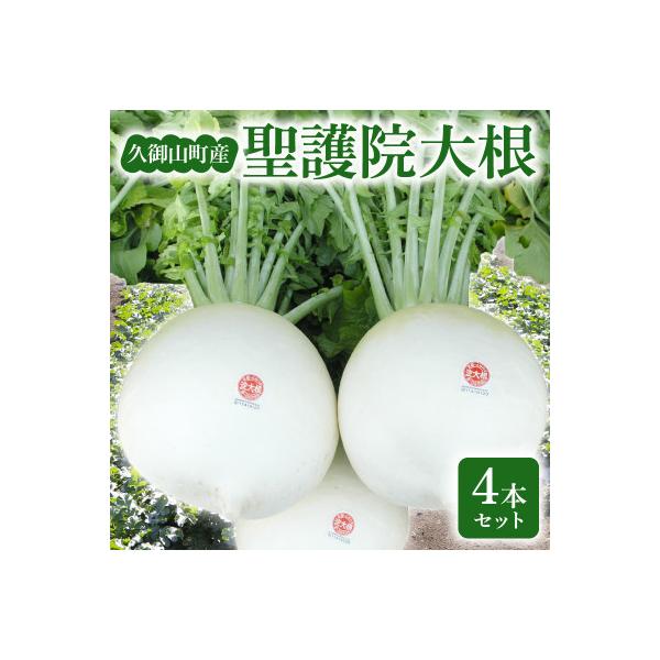 ■お礼品詳細　・配送種別：通常　・提供元：内田農園■お申し込み・配送・その他　・発送時期：2025-12-22〜2026-03-10(お届け時間帯指定可)　・申込受付期間：〜2026-02-28　・配達外のエリア：離島、北海道、沖縄県　・寄...