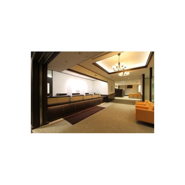 ■お礼品詳細　・配送種別：通常　・提供元：公益社団法人東京都教職員互助会三楽病院■お申し込み・配送・その他　・発送時期：2025年11月28日以降順次発送(お届け時間帯指定可)　・申込受付期間：通年　・配達外のエリア：　・寄付証明書の送付時...