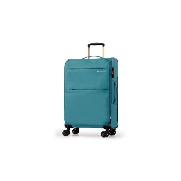 α7sⅱ 訳あり品 α7sⅱ 訳あり品 α7sⅱ 訳あり品 α7sⅱ 訳あり品 sony a7s ii」の商品