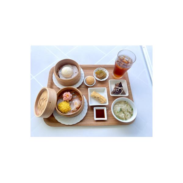 ■お礼品詳細　・配送種別：通常　・提供元：株式会社フナト屋　ｃａｆｅＫ＆ｋ■お申し込み・配送・その他　・発送時期：2025/09/30から順次発送 ※2025/09/30以降のお申し込みは1週間程度で順次発送予定(お届け時間帯指定可)　・申...