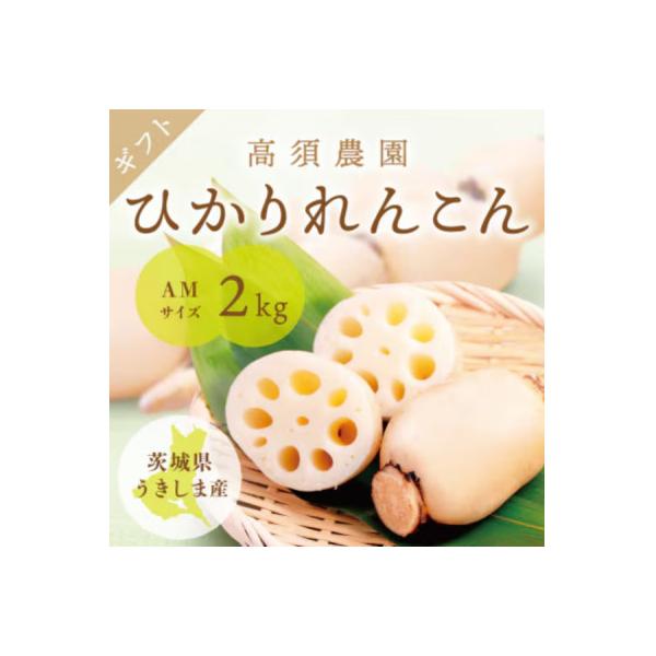 ■お礼品詳細　・配送種別：冷蔵便　・提供元：高須農園■お申し込み・配送・その他　・発送時期：2025-09-17〜2026-03-10(お届け時間帯指定可)　・申込受付期間：〜2026-02-28　・配達外のエリア：離島、沖縄県　・寄付証明...