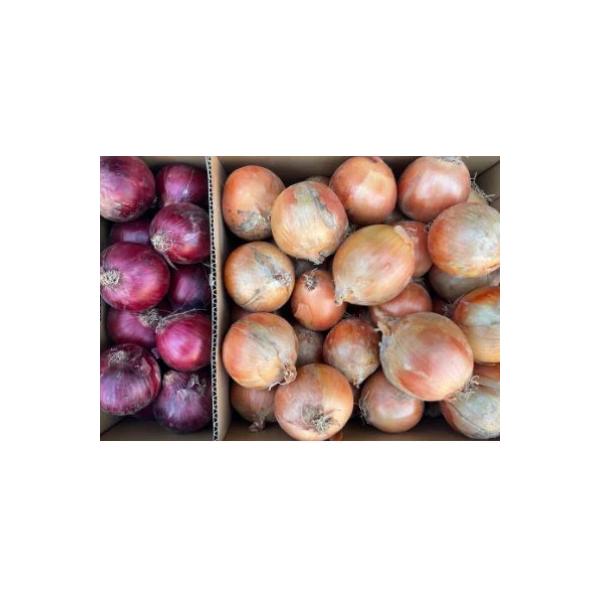 ■お礼品詳細　・配送種別：冷蔵便　・提供元：合同会社　エコハート■お申し込み・配送・その他　・発送時期：2025/09/25〜2026/03/16(お届け時間帯指定可)　・申込受付期間：〜2026-03-09　・配達外のエリア：離島　・寄付...