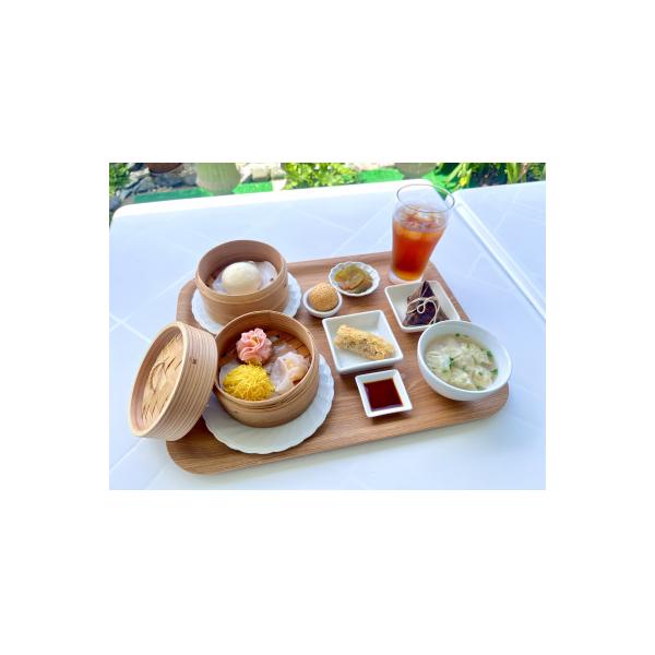 ■お礼品詳細　・配送種別：通常　・提供元：株式会社フナト屋　ｃａｆｅＫ＆ｋ■お申し込み・配送・その他　・発送時期：お申し込みから1週間程度で順次発送予定(お届け時間帯指定可)　・申込受付期間：通年　・配達外のエリア：　・寄付証明書の送付時期...