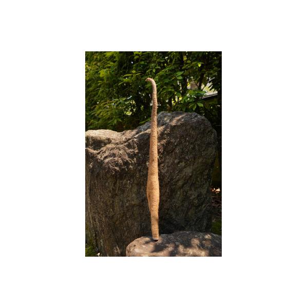 ■お礼品詳細　・配送種別：通常　・提供元：三協石油株式会社■お申し込み・配送・その他　・発送時期：2025-12-19〜2026-02-28(お届け時間帯指定可)　・申込受付期間：〜2026-02-01　・配達外のエリア：　・寄付証明書の送...