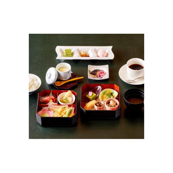 ■お礼品詳細　・配送種別：通常　・提供元：旬彩会席田和■お申し込み・配送・その他　・発送時期：お申し込みから1〜2週間程度で順次発送(お届け時間帯指定可)　・申込受付期間：通年　・配達外のエリア：　・寄付証明書の送付時期目安：申込完了日から...