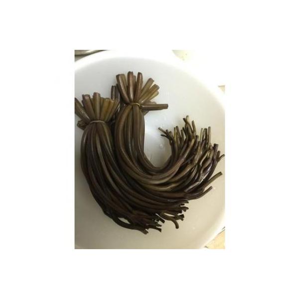 ■お礼品詳細　・配送種別：通常　・提供元：来々軒■お申し込み・配送・その他　・発送時期：お申込みから1〜2週間程度で順次発送(お届け時間帯指定可)　・申込受付期間：通年　・配達外のエリア：離島　・寄付証明書の送付時期目安：申込完了日から２ヵ...