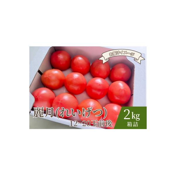 ■お礼品詳細　・配送種別：通常　・提供元：デリシャスファーム株式会社■お申し込み・配送・その他　・発送時期：2025/11/26〜2026/06/30(お届け時間帯指定可)　・申込受付期間：〜2026-06-15　・配達外のエリア：　・寄付...