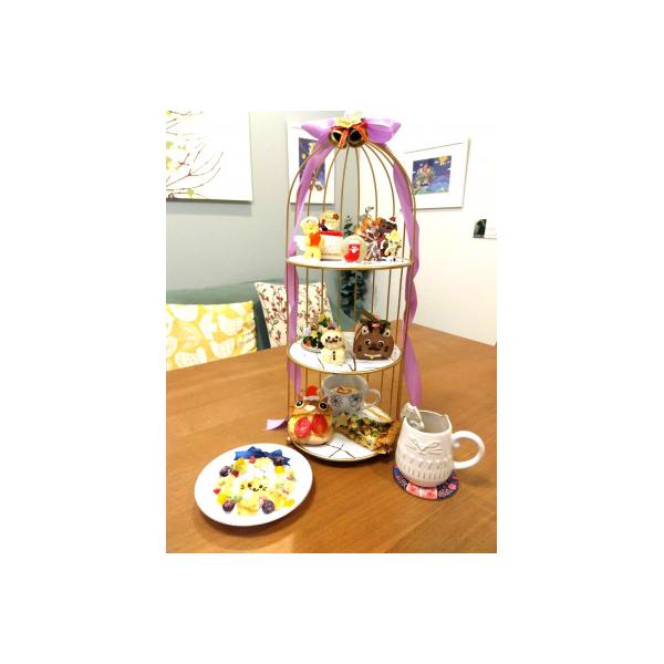 ■お礼品詳細　・配送種別：通常　・提供元：Ｎｅｋｏ〇ｃａｆｅ■お申し込み・配送・その他　・発送時期：2026-01-11より順次発送 ※生産・天候・交通等の事情により遅れる場合があります。(お届け時間帯指定可)　・申込受付期間：〜2030-...