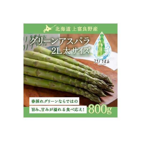 ■お礼品詳細　・配送種別：冷蔵便　・提供元：株式会社しまねずみファーム■お申し込み・配送・その他　・発送時期：2026-04-08〜2026-06-03(お届け時間帯指定可)　・申込受付期間：〜2026-05-13　・配達外のエリア：離島　...