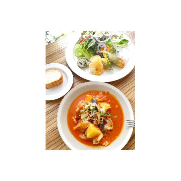 ■お礼品詳細　・配送種別：通常　・提供元：Ｌｕｋｕｒｉｎｏ　ｃａｆｅ　ｗｉｔｈ　ｄｏｇ■お申し込み・配送・その他　・発送時期：2026/01/07から順次発送 ※2026/01/07以降のお申し込みは1〜2週間程度で順次発送(お届け時間帯指...