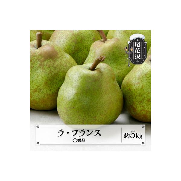 ■お礼品詳細　・配送種別：通常　・提供元：佐竹物産株式会社（尾花沢市）■お申し込み・配送・その他　・発送時期：2026-11-15〜2026-12-15(お届け時間帯指定可)　・申込受付期間：〜2026-10-31　・配達外のエリア：離島、...