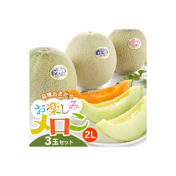 ■お礼品詳細　・配送種別：通常　・提供元：ＪＡ鶴岡■お申し込み・配送・その他　・発送時期：2026/07/01〜2026/07/31(お届け時間帯指定可)　・申込受付期間：〜2026-06-26　・配達外のエリア：離島、沖縄県　・寄付証明書...