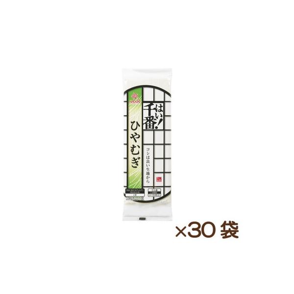 ■お礼品詳細　・配送種別：通常　・提供元：株式会社Ｋａｔｅｒｉａｌ（中央市）■お申し込み・配送・その他　・発送時期：お申込みから3〜4週間程度で順次発送予定(お届け時間帯指定可)　・申込受付期間：通年　・配達外のエリア：　・寄付証明書の送付...