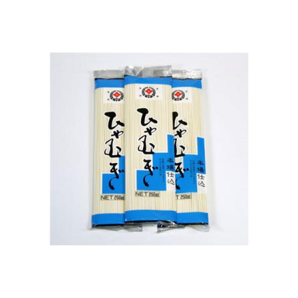 ■お礼品詳細　・配送種別：通常　・提供元：株式会社合田照一商店■お申し込み・配送・その他　・発送時期：お申込みから1〜2週間程度で順次発送(お届け日時指定可)　・申込受付期間：通年　・配達外のエリア：　・寄付証明書の送付時期目安：申込完了日...