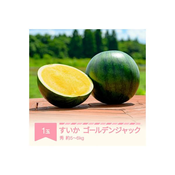 ■お礼品詳細　・配送種別：通常　・提供元：（一社）村山市観光物産協会■お申し込み・配送・その他　・発送時期：2026-07-21〜2026-08-17(お届け時間帯指定可)　・申込受付期間：〜2026-07-31　・配達外のエリア：離島、沖...