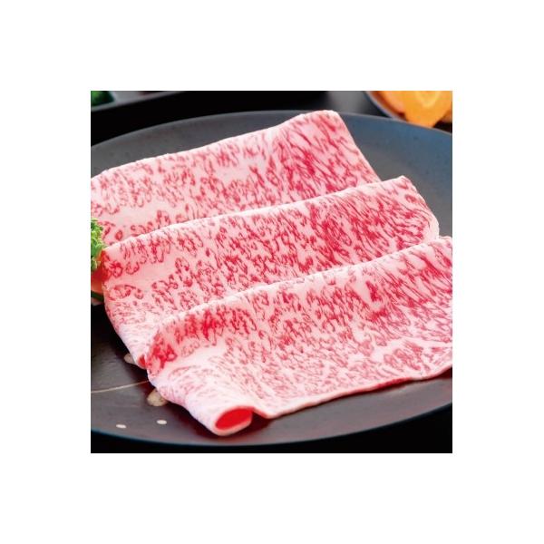 佐賀市 ふるさと納税 絶品 佐賀牛ロースしゃぶしゃぶ Apaproduction Fr