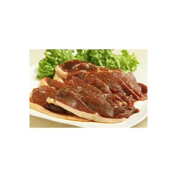 ■お礼品詳細　・提供元：釧路市■お申し込み・配送・その他　・発送時期：受付順に発送いたします。　・申込受付期間：通年お受付しております。　・配達外のエリア：　・寄付証明書の送付時期目安：入金確認後2週間程度