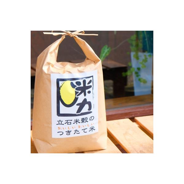 米 6kg お米マイスターがお届け 配送当日精米 小郡産 栽培期間中無農薬[No5354-0285]