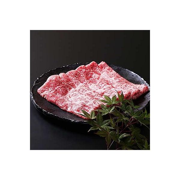 佐賀市 ふるさと納税 佐賀牛ももスライス しゃぶしゃぶ用 1kg さとふる 通販 Yahoo ショッピング