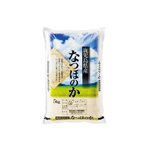 【精米】令和8年産 大崎産「なつほのか」5kg