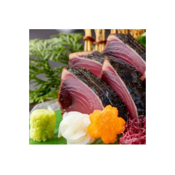 室戸市 魚 鮮魚 ふるさと納税 食品 漁師の食卓定期便 お礼品詳細 6回お届け さとふる