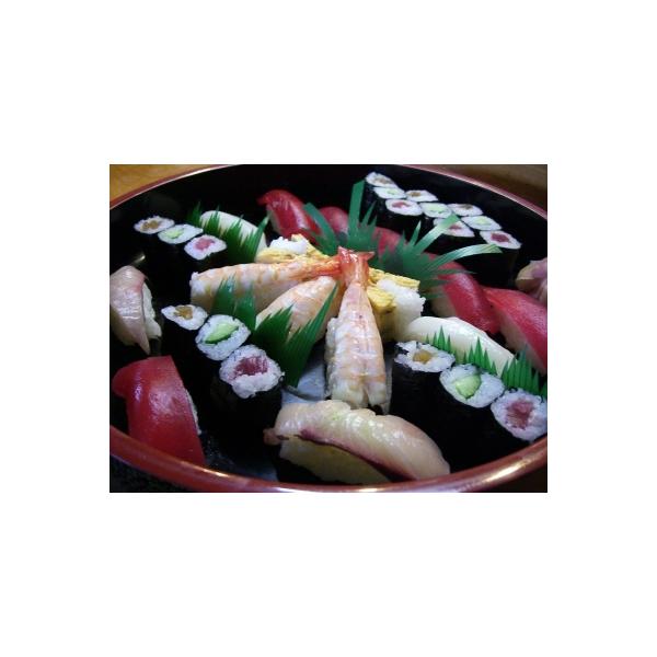 ■お礼品詳細　・提供元：焼津市■お申し込み・配送・その他　・発送時期：入金確認後1〜5週間程度※異なる場合は説明文に記載しております。必ず注意事項をご確認ください。※年末年始やお申込状況によっては発送までにお時間を頂戴いたします。※お礼品発...