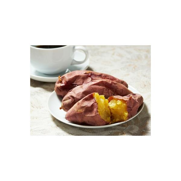 久留米市 ふるさと納税 焼芋いもっ子 冷凍 4 2kg Zenithaviation In