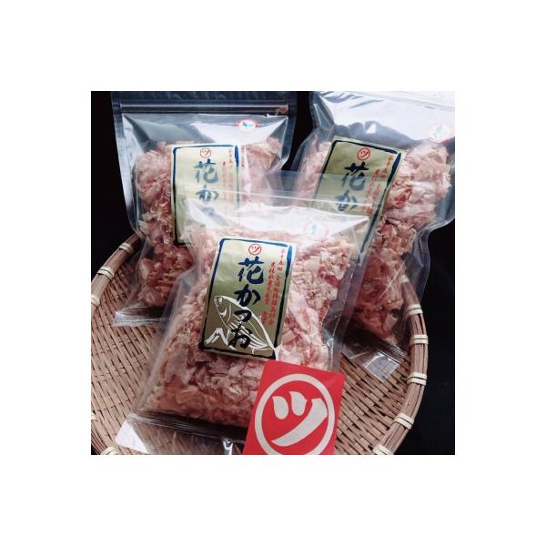 鰹節 「花かつお」 75g 13袋 訳あり でない 正規品(a15-427)