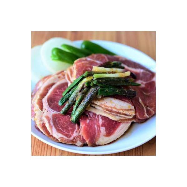 ■お礼品詳細　・賞味期限：ご家庭の冷凍庫で保管の場合は冷凍90日(マイナス18℃以下で保存)　・配送方法：冷凍便　・配送日指定：不可　・配送不可地域：※沖縄県、伊豆諸島（大島・八丈島を除く）および小笠原諸島へのお届けはできません。　・提供元...