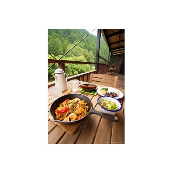 ■お礼品詳細　・チケット有効期限：発行から1年有効　・配送方法：通常配送　・提供元：飯能市■お申し込み・配送・その他　・発送時期：発注後、2週間程度　・申込受付期間：通年　・配達外のエリア：　・寄付証明書の送付時期目安：申込完了日から１〜2...