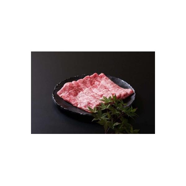 佐賀市 ふるさと納税 佐賀米 佐賀牛贅沢コース Otbcycling Com