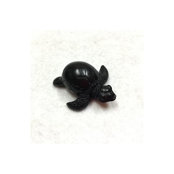 ふるさと納税 熊野市 那智黒石のまち熊野☆【岡室碁石の那智黒