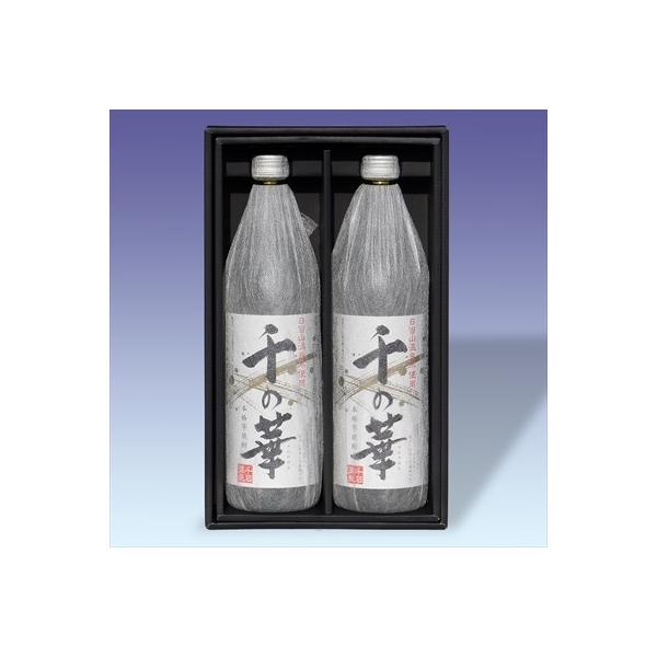 霧島市 ふるさと納税 焼酎千の華 1箱 千石温泉 A 006 さとふる 通販 Yahoo ショッピング