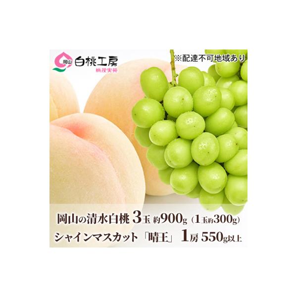 ■お礼品詳細　・配送方法：冷蔵便　・提供元：赤磐市■お申し込み・配送・その他　・発送時期：2026年7月中旬〜2026年8月上旬　・申込受付期間：2026年7月15日まで　・配達外のエリア：離島、北海道、沖縄県　・寄付証明書の送付時期目安：...