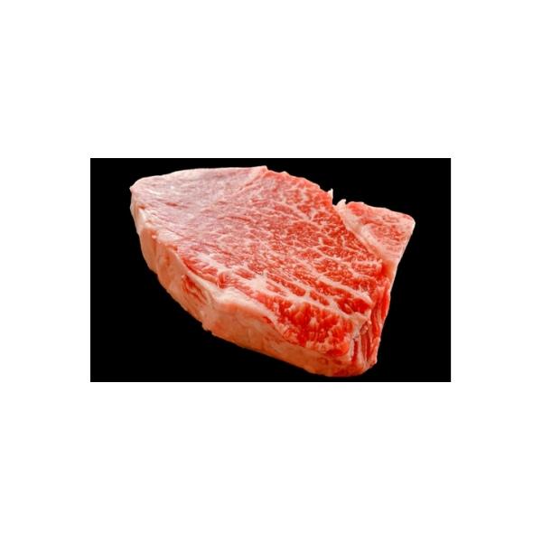 ふるさと納税 境町 【コロナ支援品】常陸牛 ヒレステーキ150g :3056882:さとふる - 通販 - Yahoo!ショッピング ふるさと納税 境町 【コロナ支援品】常陸牛 ヒレステーキ150g :3056882:さとふる - 通販 - Yahoo!ショッピング