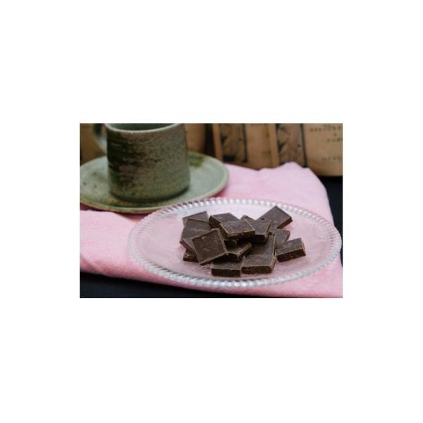 ふるさと納税 遠別町 クマザサチョコレート(4袋セット)【12-1a】 :3058258:さとふる - 通販 - Yahoo!ショッピング ふるさと納税 遠別町 クマザサチョコレート(4袋セット)【12-1a】 :3058258:さとふる - 通販 - Yahoo!ショッピング
