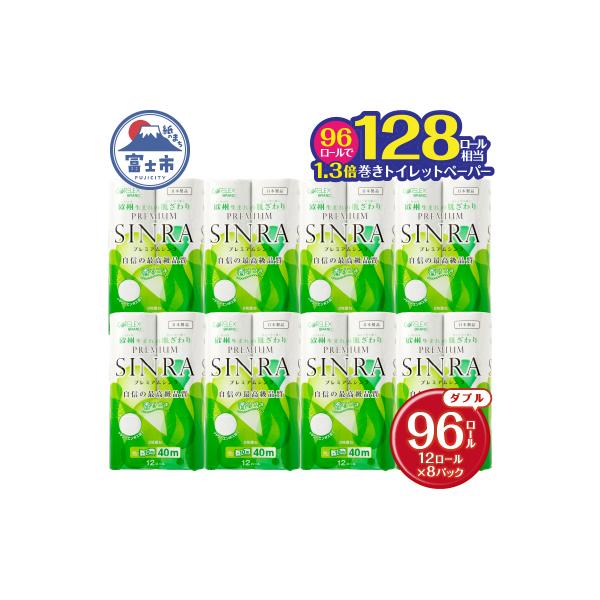 ＊るるまる＊ページ　SCLO-128L/CC 楽天市場】虫眼鏡 シュバイツァー 手持ち型ライト付ルーペ [拡大鏡