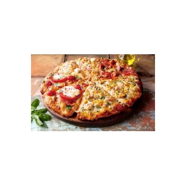 ■お礼品詳細　・提供元：境町■お申し込み・配送・その他　・発送時期：ご入金確認後1〜2ヵ月程度で発送いたします。　・申込受付期間：通年　・配達外のエリア：　・寄付証明書の送付時期目安：入金確認後1ヵ月以内（年末年始は1ヶ月以上お時間をいただ...