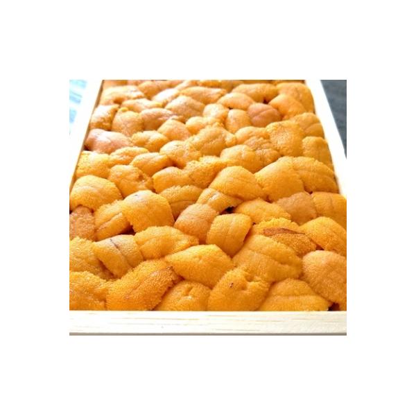 ムラサキウニバラ詰め150g×1折 A-71036
