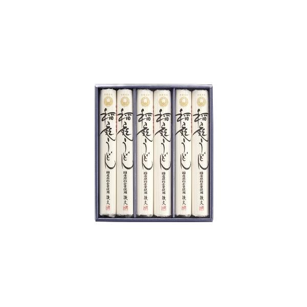 稲庭うどん国産原料全量使用GA-30[M9401]