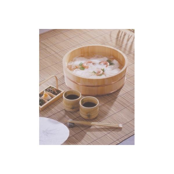 稲庭手延うどん10袋・そうめん10袋詰合せ[C3-0901]