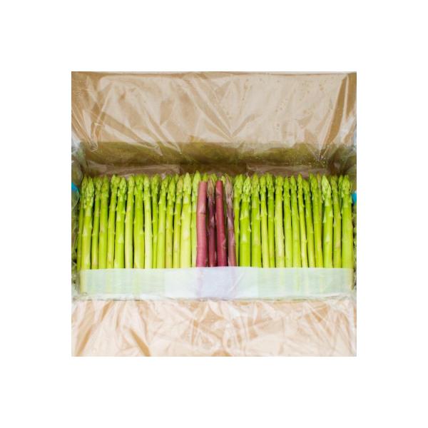 ■お礼品詳細　・配送方法：クール便（冷蔵）　・提供元：多度津町■お申し込み・配送・その他　・発送時期：予約受付:令和8年4月頃より御用意出来次第発送　・申込受付期間：現在受付中です。　・配達外のエリア：　・寄付証明書の送付時期目安：申込完了...