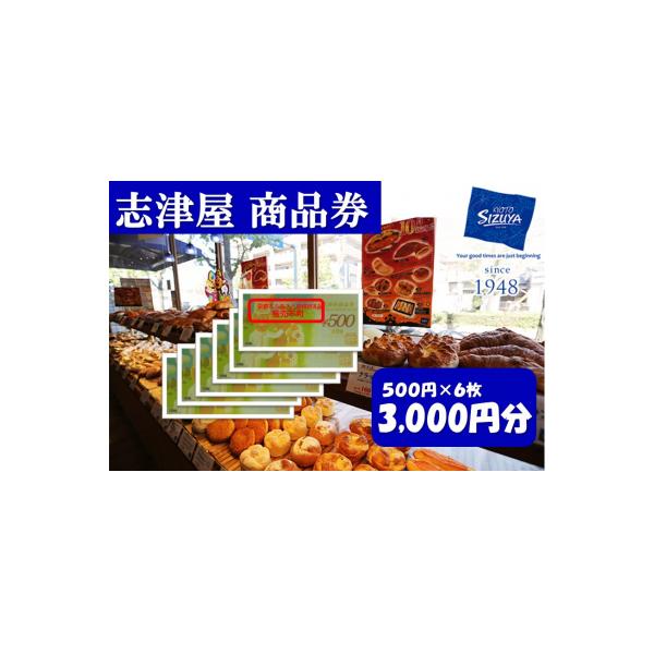 ■お礼品詳細　・容量：500円×6枚　3,000円分　・配送方法：常温　・消費期限：【有効期限】無期限　・提供元：京都市■お申し込み・配送・その他　・発送時期：準備でき次第、順次発送　・申込受付期間：通年　・配達外のエリア：　・寄付証明書の...