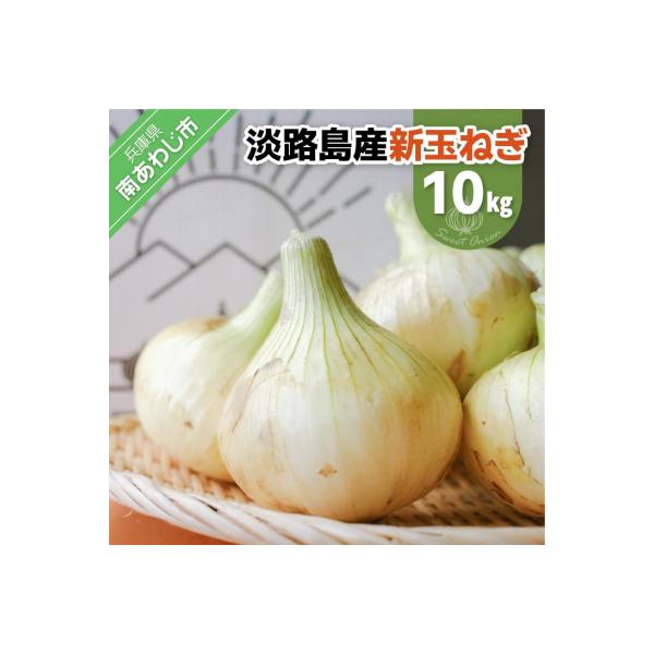 ■お礼品詳細　・提供元：南あわじ市■お申し込み・配送・その他　・発送時期：4月上旬〜6月下旬頃にかけて、お申込み順に発送予定です。 ※天候により前後する場合がございます。※生鮮品のため、到着後は箱から出して保存し、お早めにお召し上がりくださ...