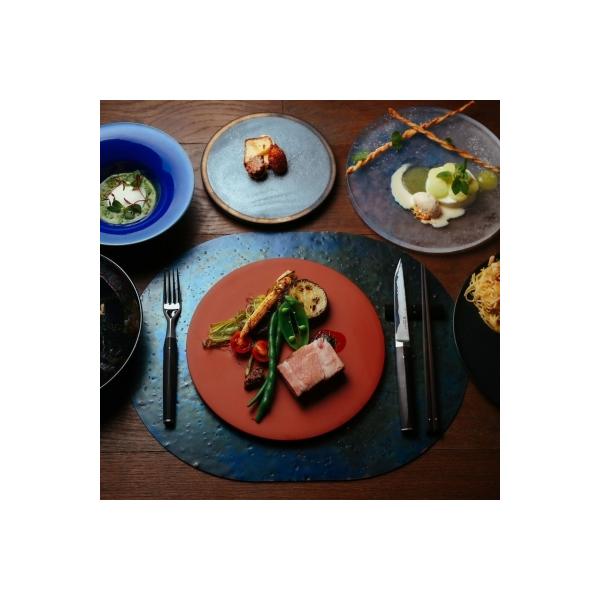 ■お礼品詳細　・配送不可地域：離島　・事業者：株式会社Bit　・地場産品基準：7 三条市内で提供される役務であって、当該役務の主要部分が三条市に関連するため。　・提供元：三条市■お申し込み・配送・その他　・発送時期：返礼品の発送には2週間ほ...