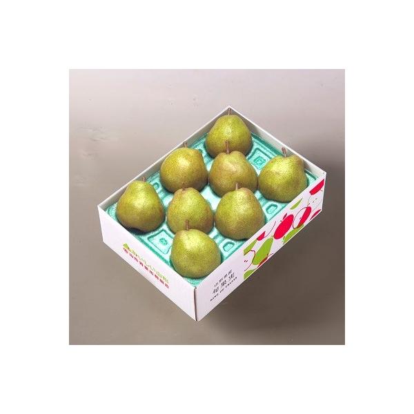 ふるさと納税 上山市 西洋梨(ラ・フランス)3kg 0020-2207 :3097338:さとふる - 通販 - Yahoo!ショッピング ふるさと納税 上山市 西洋梨(ラ・フランス)3kg 0020-2207 :3097338:さとふる - 通販 - Yahoo!ショッピング
