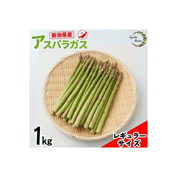 ■お礼品詳細　・事業者：飯塚農園　・地場産品基準：1 三条市内で生産されているため。　・提供元：三条市■お申し込み・配送・その他　・発送時期：2026年5月上旬頃から順次発送予定※生産の関係上、お届け期間が前後する場合がございます。予め、ご...